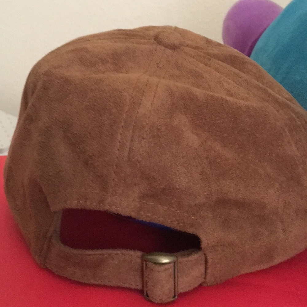 🌵 hat - Picture 3 of 3